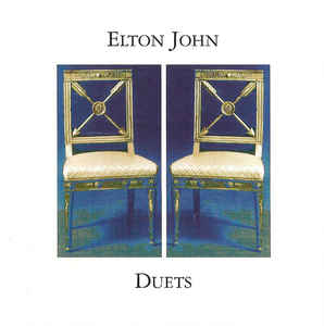 duets