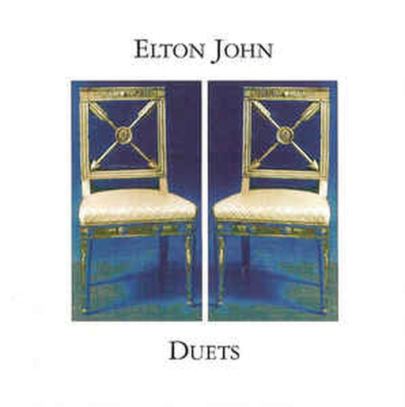 duets