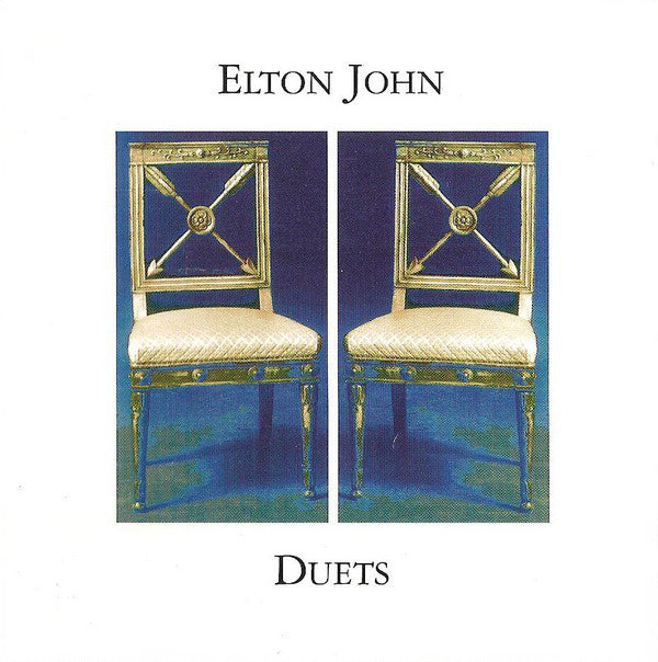 duets