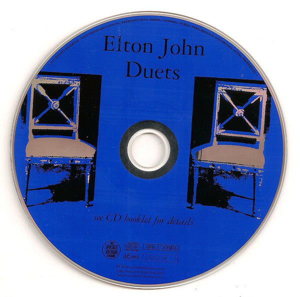 duets