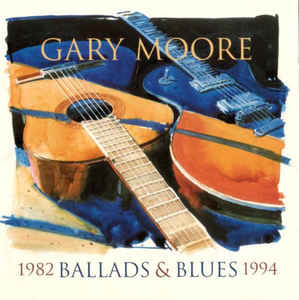 ballads-&-blues-1982---1994