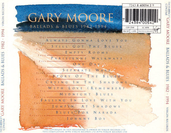 ballads-&-blues-1982---1994