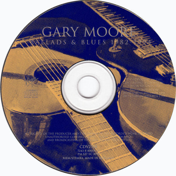 ballads-&-blues-1982---1994