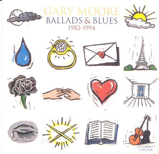 ballads-&-blues-1982---1994
