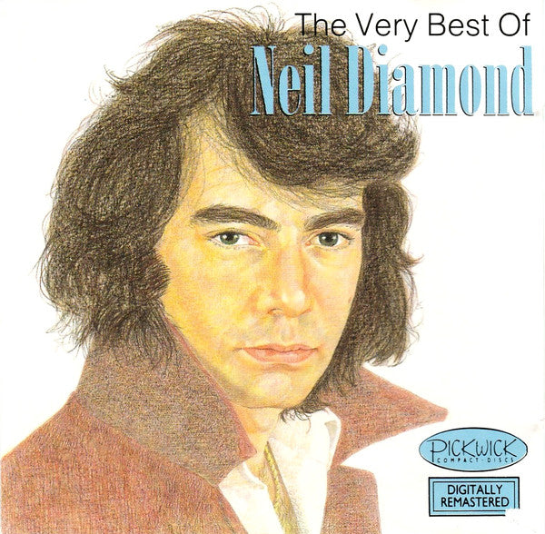 the-very-best-of-neil-diamond