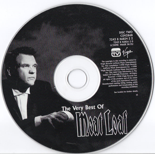the-very-best-of-meat-loaf