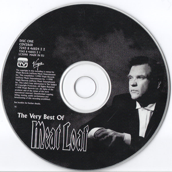 the-very-best-of-meat-loaf