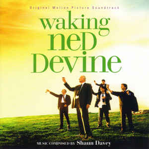 waking-ned-devine:-original-motion-picture-soundtrack