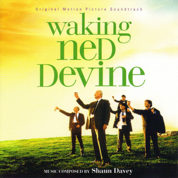 waking-ned-devine:-original-motion-picture-soundtrack