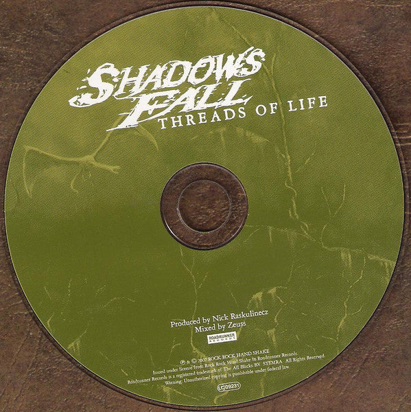 threads-of-life