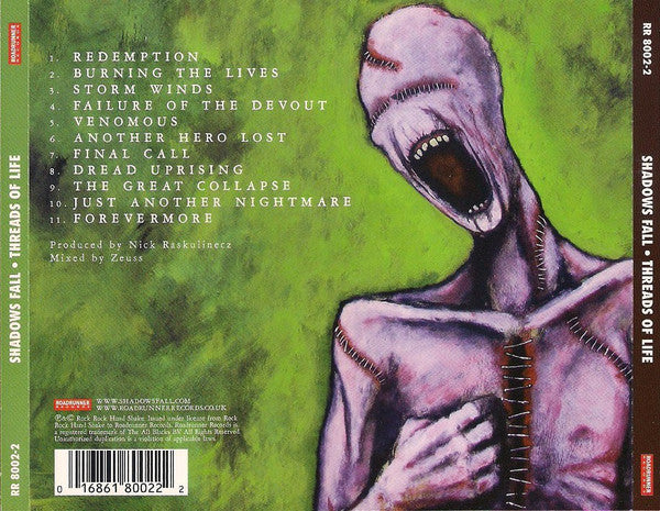 threads-of-life