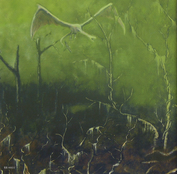 threads-of-life