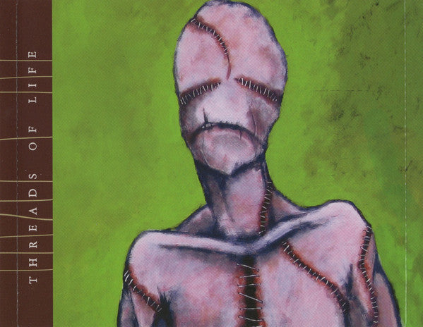 threads-of-life