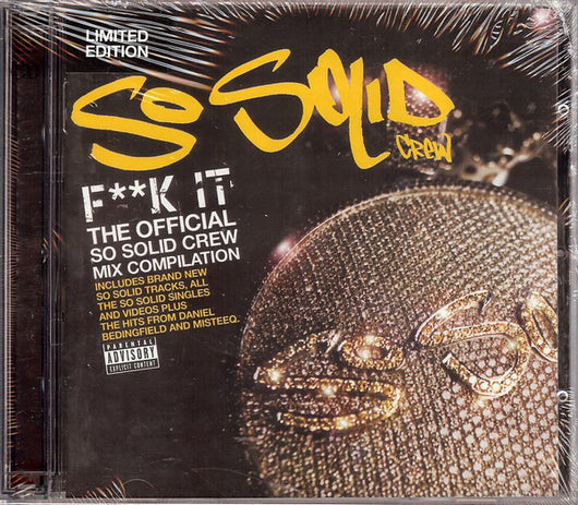 f**k-it-the-official-so-solid-crew-mix-compilation