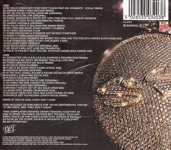 f**k-it-the-official-so-solid-crew-mix-compilation