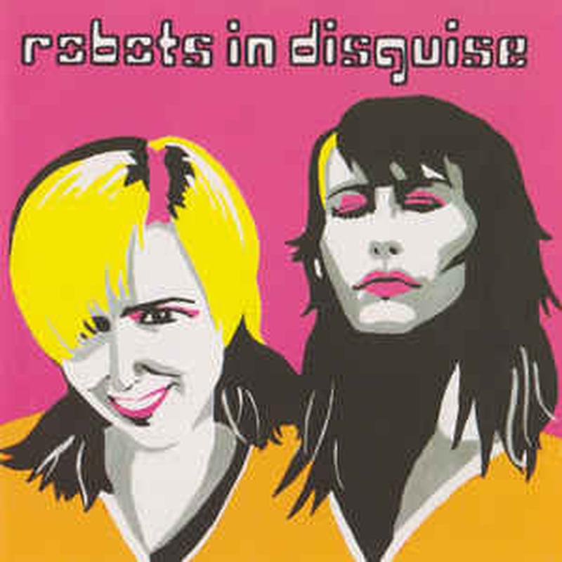 robots-in-disguise