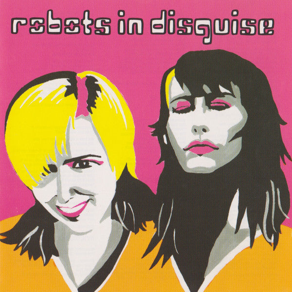 robots-in-disguise
