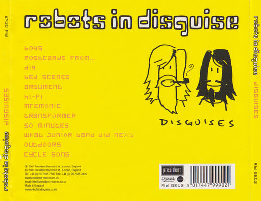 robots-in-disguise