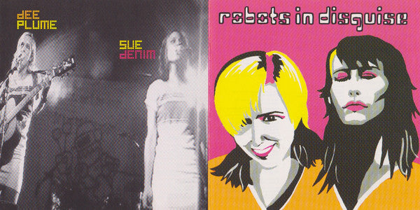 robots-in-disguise