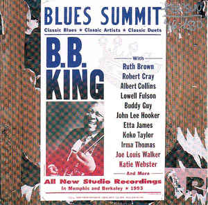 blues-summit