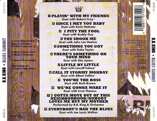 blues-summit