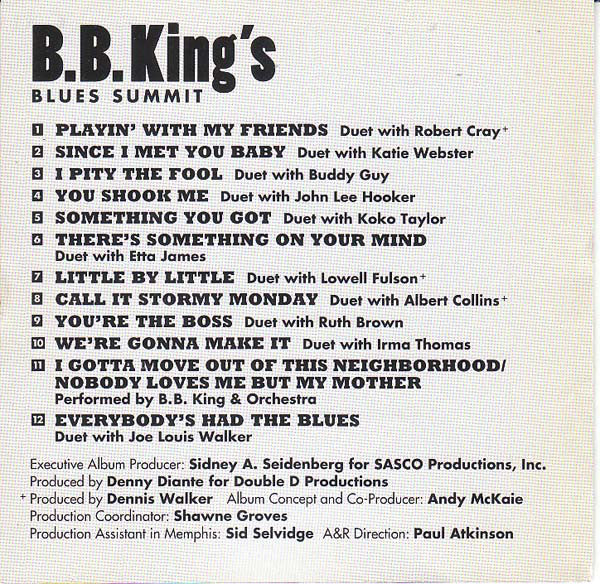 blues-summit
