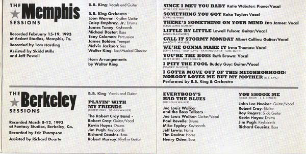 blues-summit
