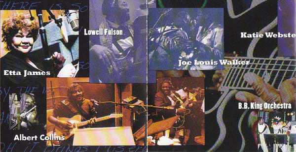 blues-summit