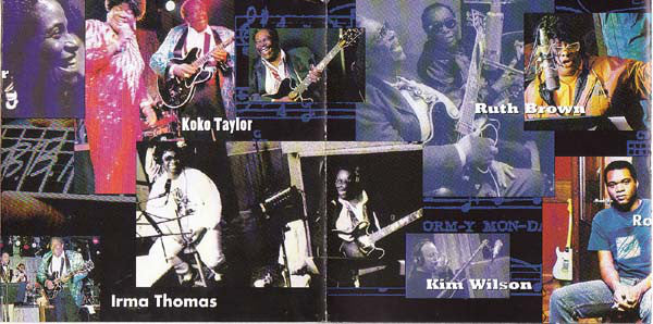 blues-summit