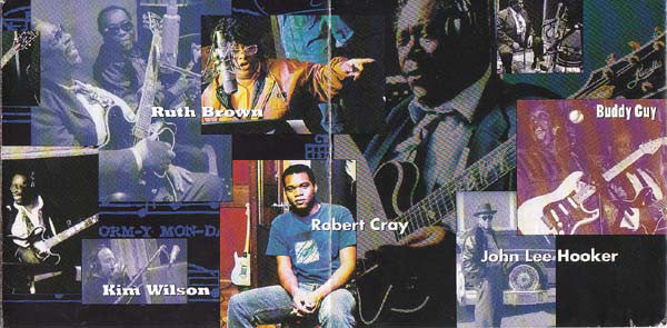 blues-summit