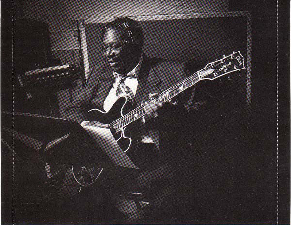 blues-summit