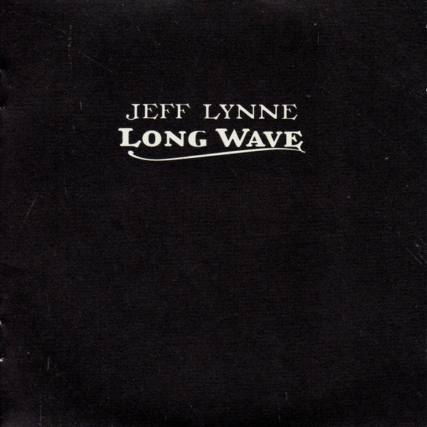 long-wave
