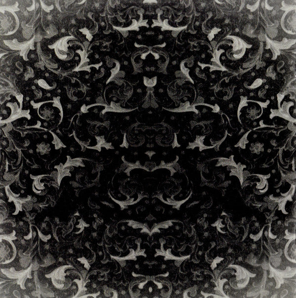 long-wave