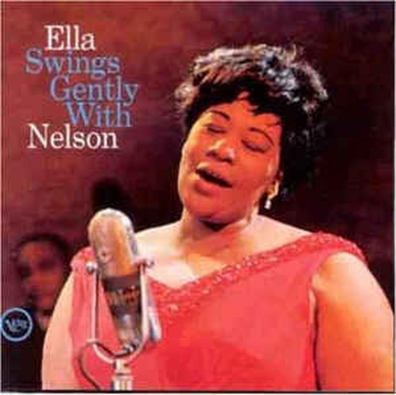 ella-swings-gently-with-nelson