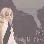 pines