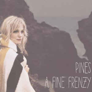 pines