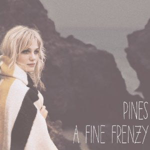 pines