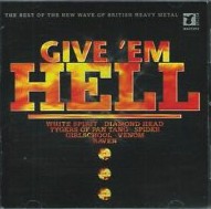 give-em-hell