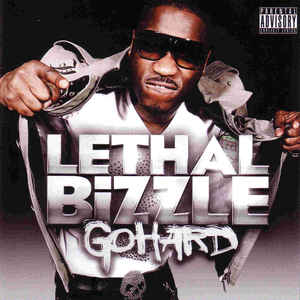 go-hard