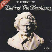 the-best-of-ludwig-van-beethoven