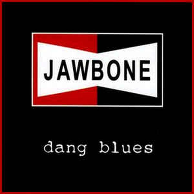 dang-blues