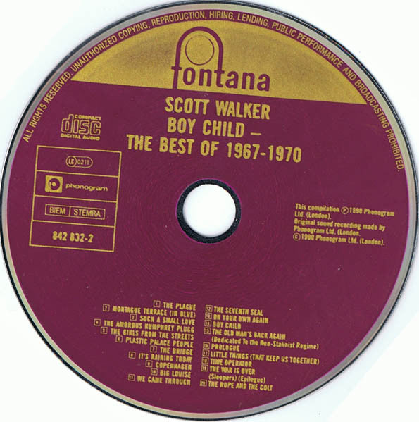 boy-child---the-best-of-1967---1970