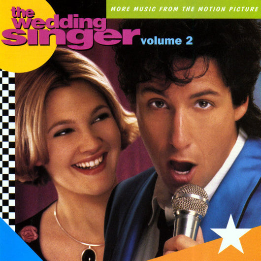 the-wedding-singer-volume-2