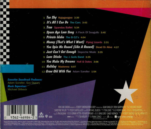 the-wedding-singer-volume-2