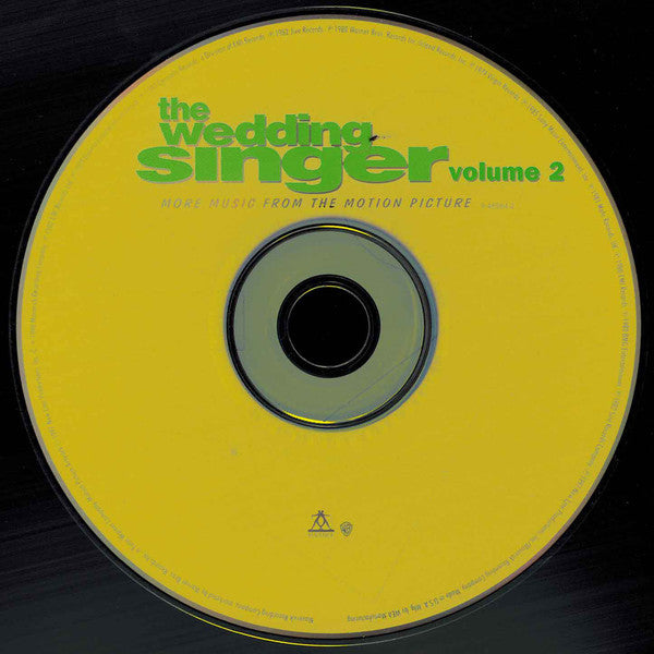 the-wedding-singer-volume-2