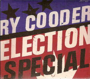 election-special