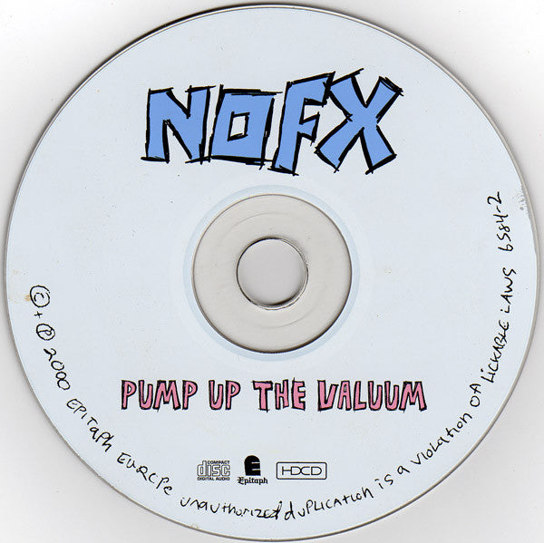 pump-up-the-valuum