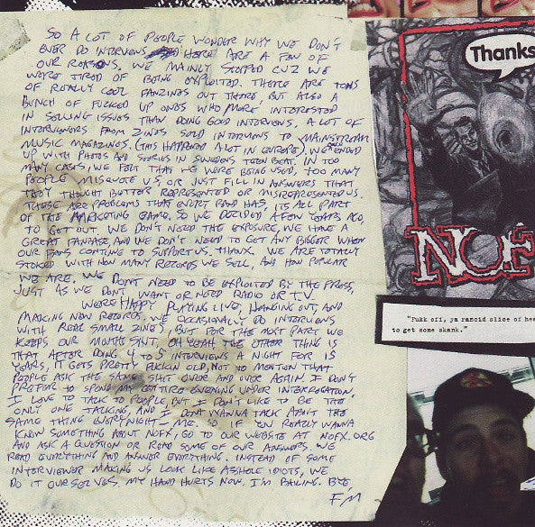 pump-up-the-valuum