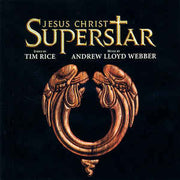 jesus-christ-superstar