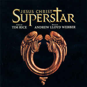 jesus-christ-superstar